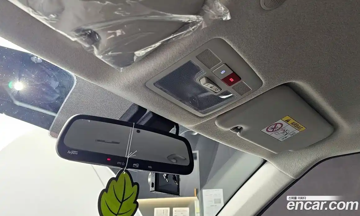 Hyundai Venue 2026 1.6 Автомат в Москве № 129624, фото 19