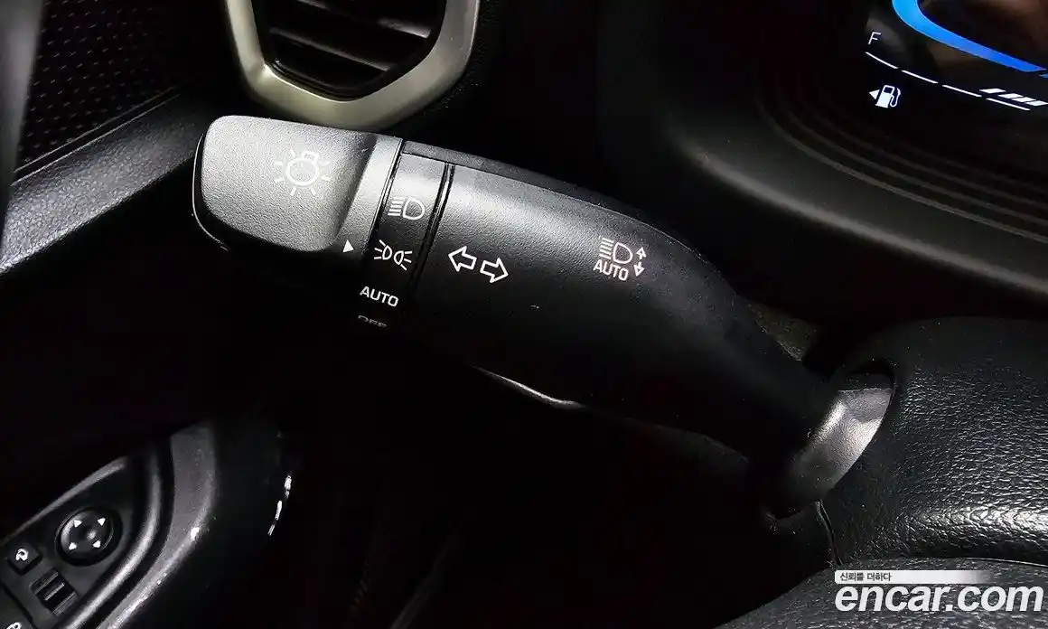 Hyundai Venue 2026 1.6 Автомат в Москве № 129624, фото 5