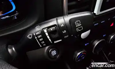 Hyundai Venue 2026 1.6 Автомат в Москве № 129624, миниатюра 7