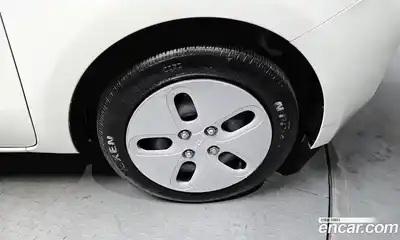 Kia Ray 2024 1.0 Автомат в Москве № 130399, миниатюра 6