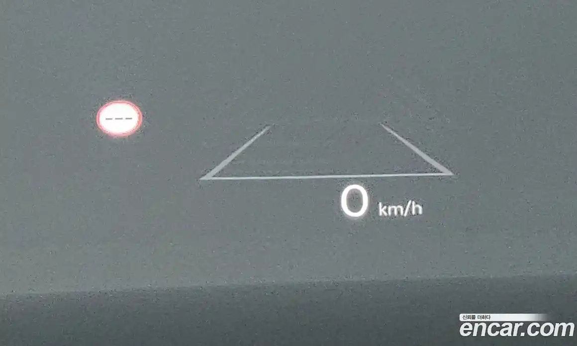 Hyundai Santa Fe 2024 2.5 Автомат в Москве № 130424, фото 4