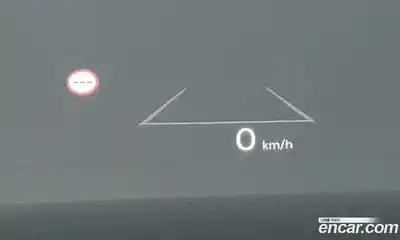 Hyundai Santa Fe 2024 2.5 Автомат в Москве № 130424, миниатюра 4