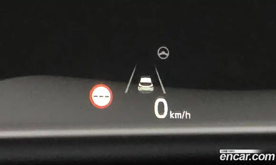 Kia Seltos 2023 1.6 Автомат в Москве № 132439, фото 7