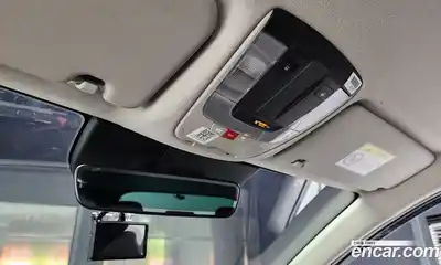 Kia Niro 2022 1.6 Автомат в Москве № 132948, миниатюра 9