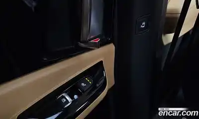 Kia Canival 2023 3.5 Автомат в Москве № 133948, миниатюра 2