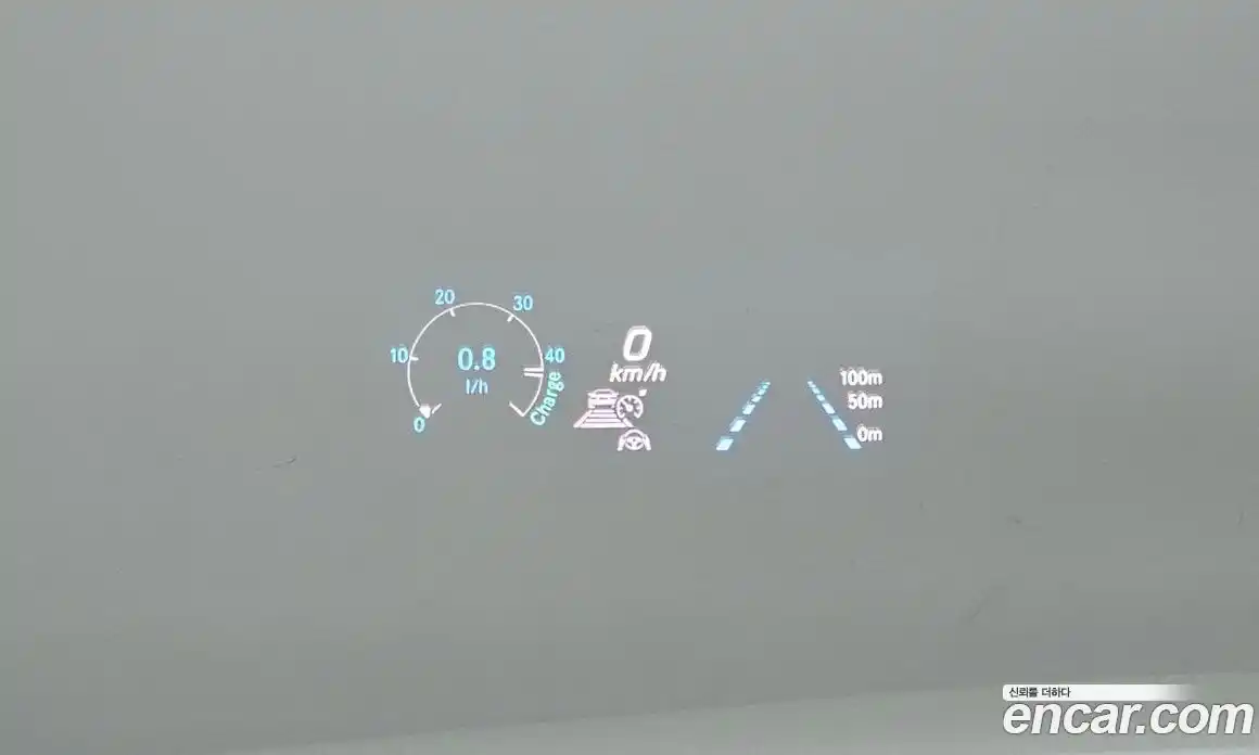 Mercedes-Benz E-Class 2023 2.0 Автомат в Москве № 137045, фото 18