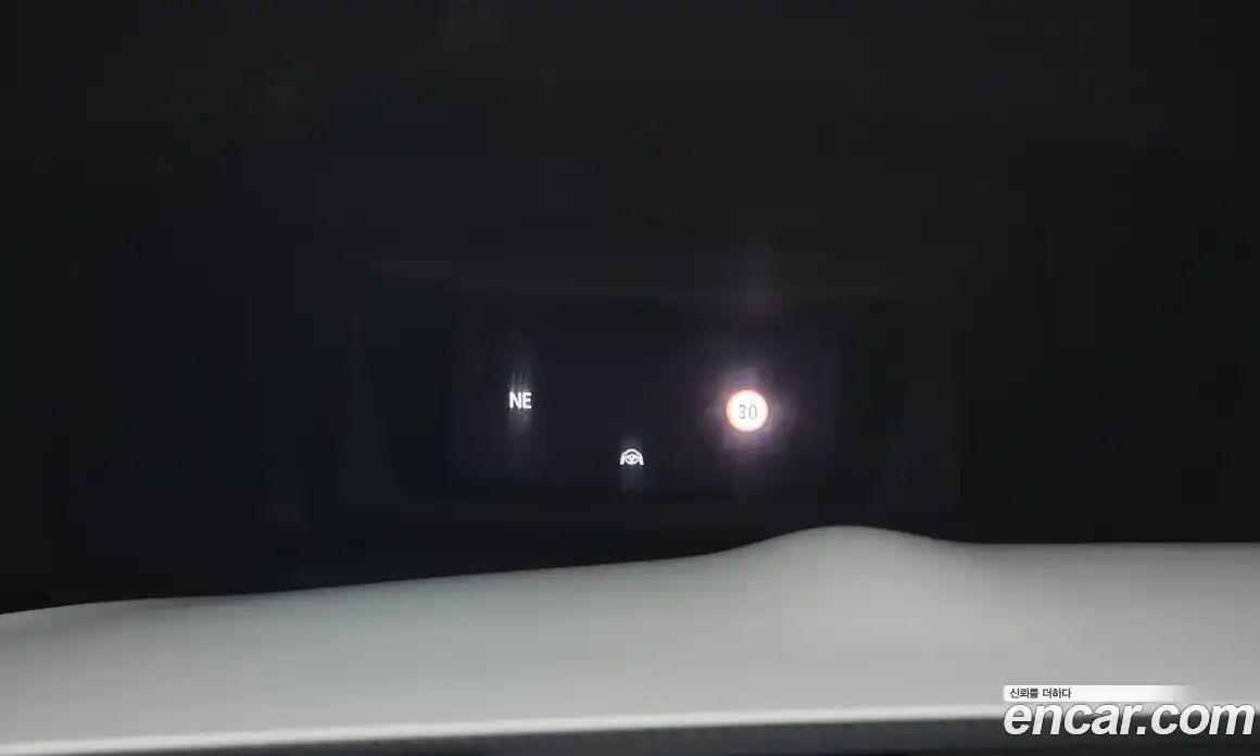 Mercedes-Benz E-Class 2023 2.0 Автомат в Москве № 139773, фото 16