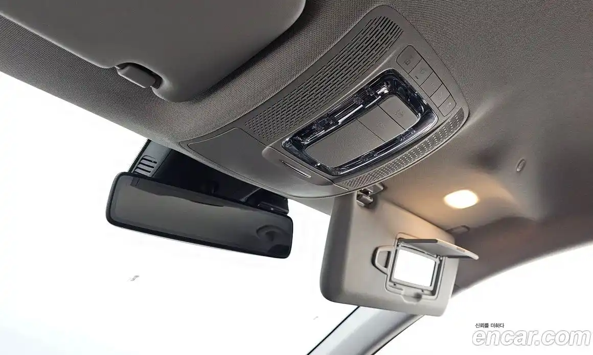 Mercedes-Benz A-Class 2020 2.0 Автомат в Москве № 141551, фото 15