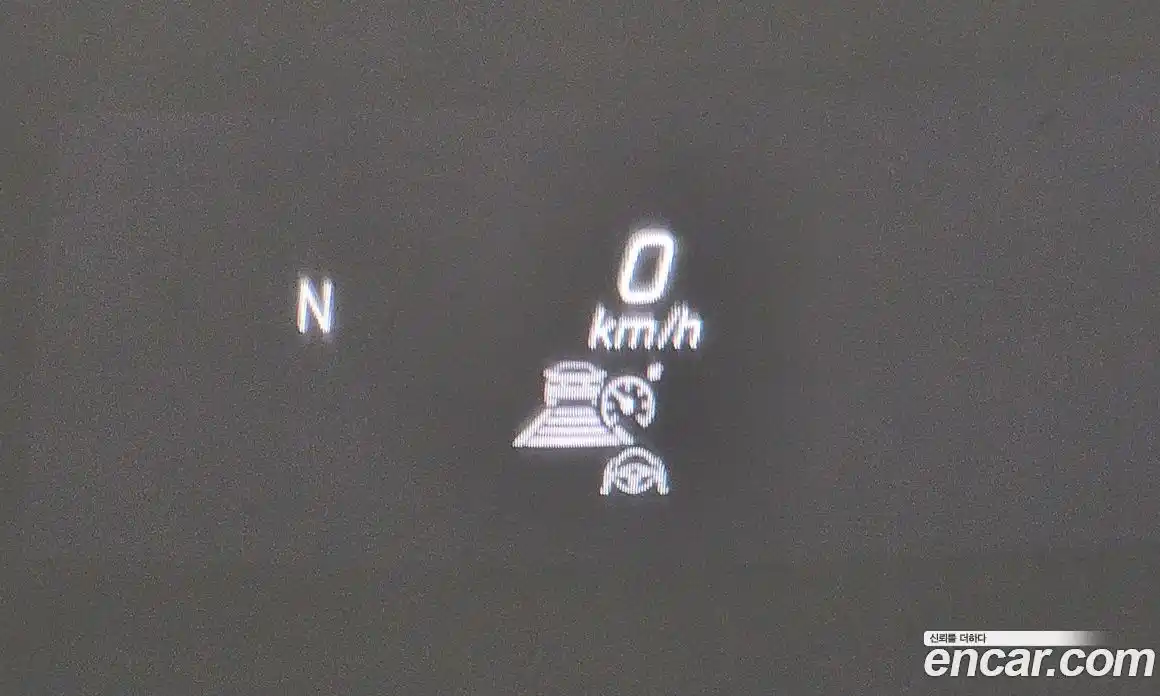 Mercedes-Benz CLS-Class 2021 3.0 Автомат в Москве № 142412, фото 1