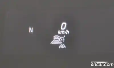 Mercedes-Benz CLS-Class, 2021