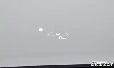 Kia Sorento 2024 1.6 Автомат в Москве № 14487, миниатюра 2