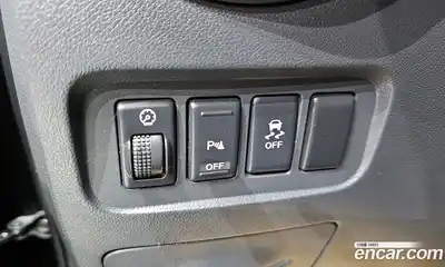 Renault QM5 2014 2.0 Автомат в Москве № 148213, миниатюра 3