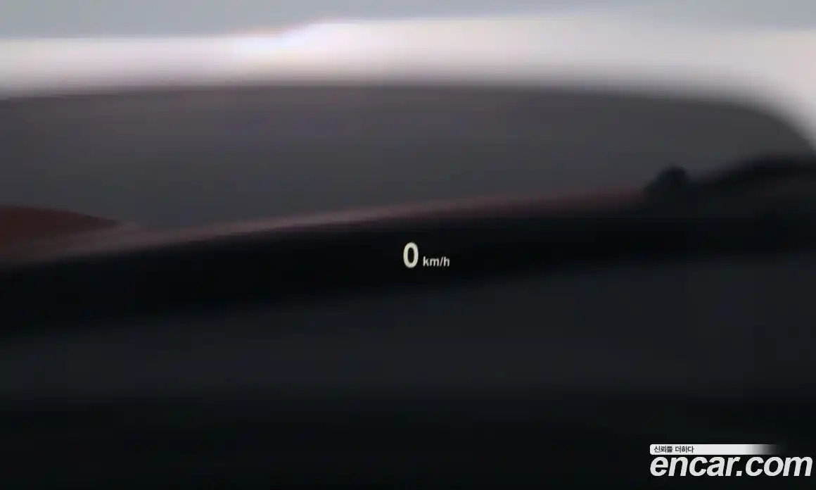 Mini Cooper 2020 1.5 Автомат в Москве № 149315, фото 13