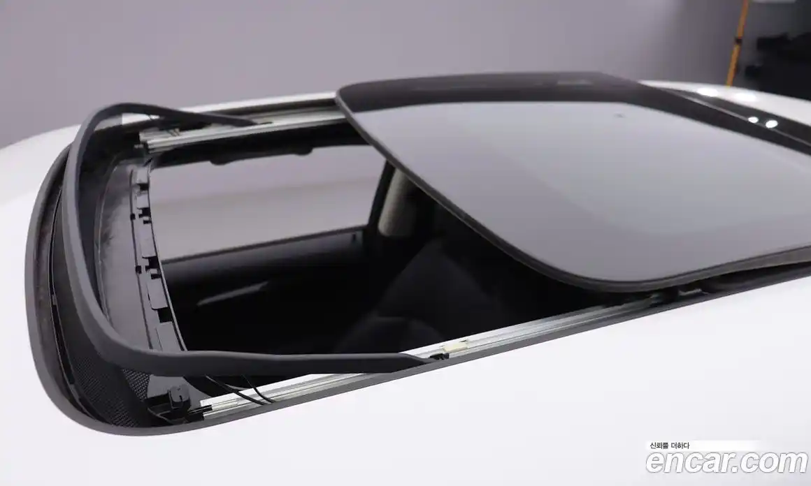 Mini Cooper 2020 1.5 Автомат в Москве № 149315, фото 19