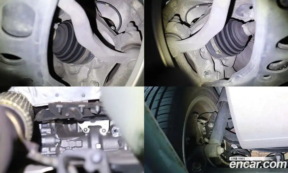 Mini Cooper 2020 1.5 Автомат в Москве № 149315, фото 20