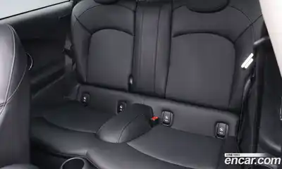 Mini Cooper 2020 1.5 Автомат в Москве № 149315, миниатюра 10