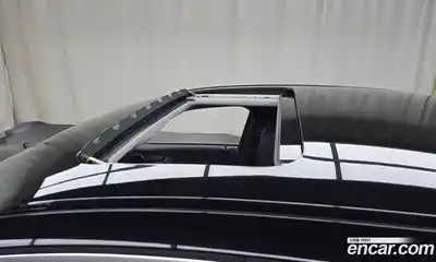 Mercedes-Benz E-Class 2018 2.0 Автомат в Москве № 150708, миниатюра 11