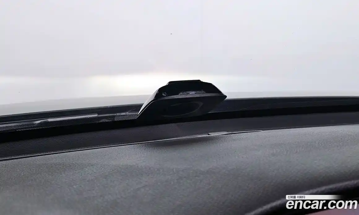 Honda Accord 2017 2.4 Автомат в Москве № 151922, фото 19