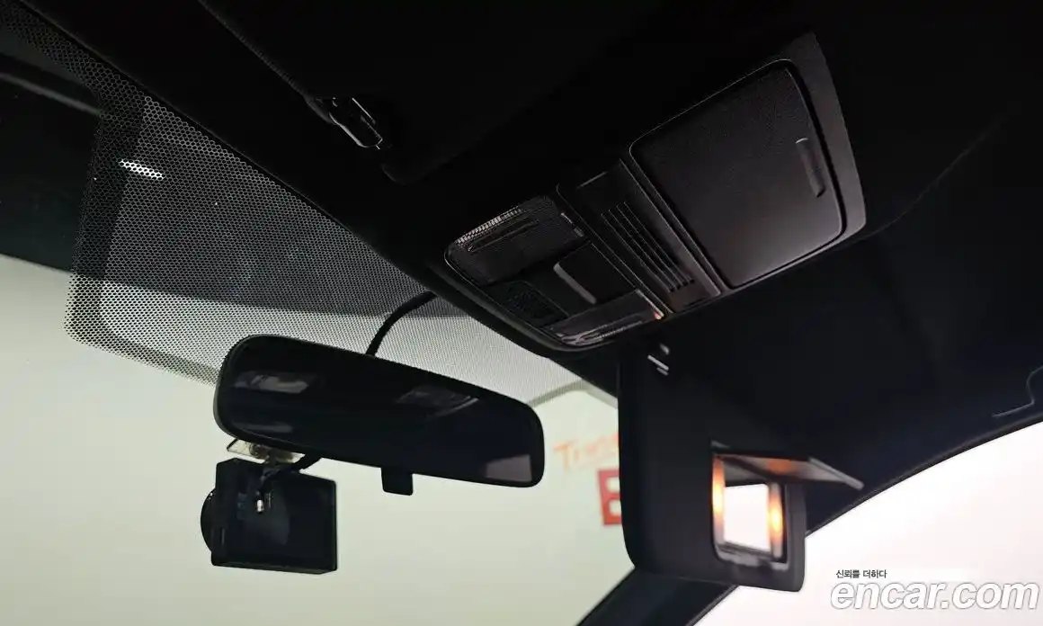 Honda Accord 2017 2.4 Автомат в Москве № 151922, фото 20