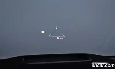 Kia Canival 2024 3.5 Автомат в Москве № 15315, миниатюра 12