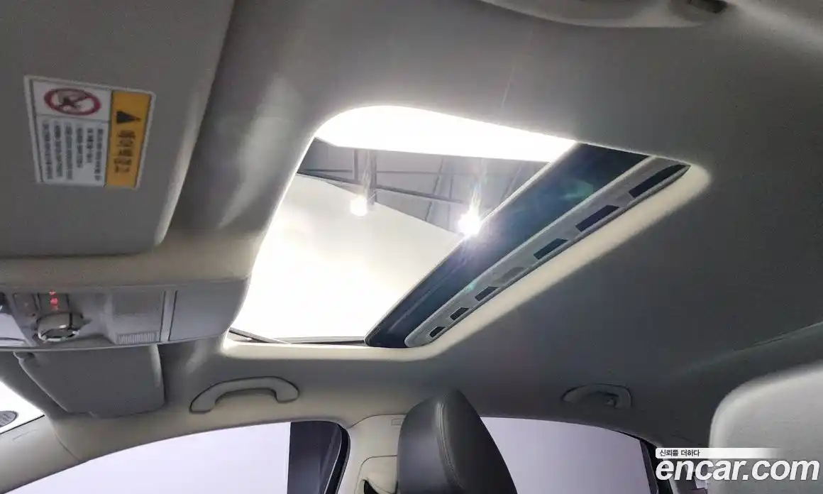 Volkswagen Passat 2015 1.8 Автомат в Москве № 153349, фото 5