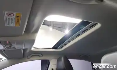 Volkswagen Passat 2015 1.8 Автомат в Москве № 153349, миниатюра 5