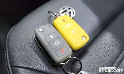 Volkswagen Passat 2015 1.8 Автомат в Москве № 153349, миниатюра 6