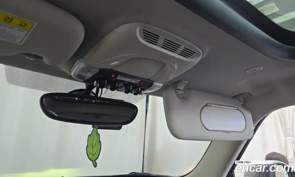 Mini Cooper 2016 1.5 Автомат в Москве № 153522, фото 3