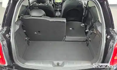 Mini Cooper 2016 1.5 Автомат в Москве № 153522, миниатюра 6