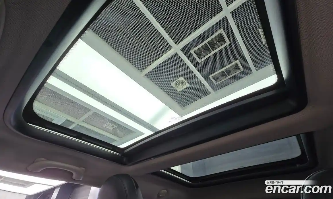 Mini Cooper 2016 1.5 Автомат в Москве № 153522, фото 9