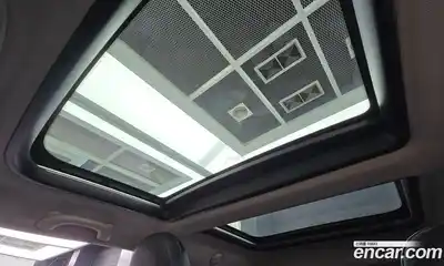 Mini Cooper 2016 1.5 Автомат в Москве № 153522, миниатюра 9