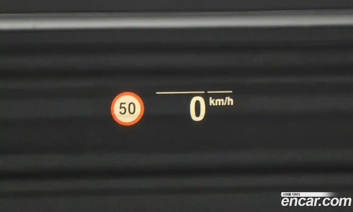 BMW Gran Turismo 2024 3.0 Автомат в Москве № 153557, фото 11