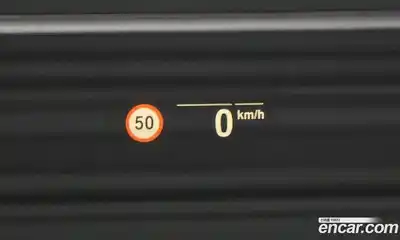 BMW Gran Turismo 2024 3.0 Автомат в Москве № 153557, миниатюра 11