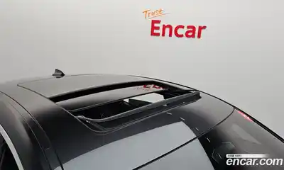 BMW Gran Turismo 2024 3.0 Автомат в Москве № 153557, миниатюра 2