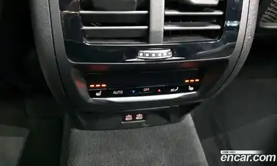 BMW X3 2023 2.0 Автомат в Москве № 154140, миниатюра 12