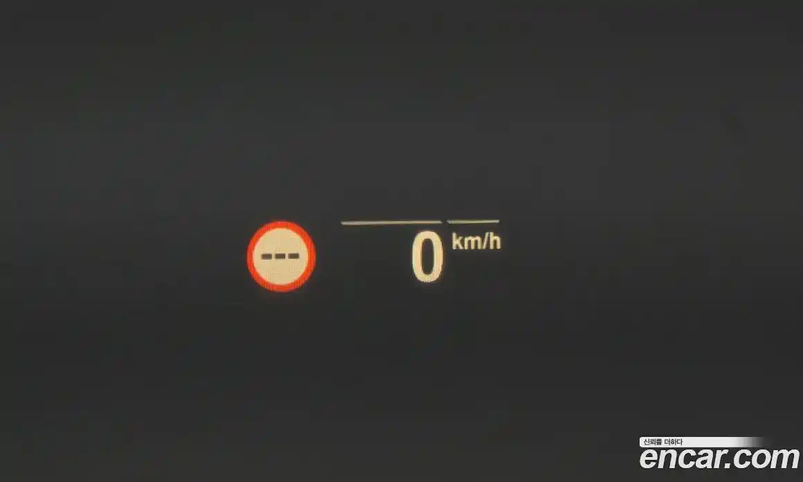 BMW X3 2023 2.0 Автомат в Москве № 154140, фото 17