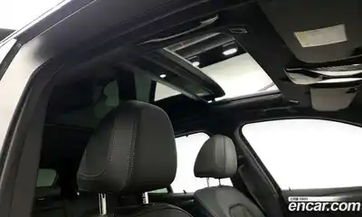 BMW X3 2023 2.0 Автомат в Москве № 154140, миниатюра 9