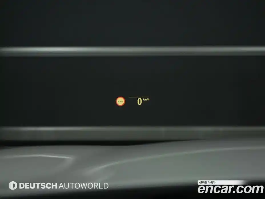 BMW 5-Series 2023 2.0 Автомат в Москве № 154240, фото 18