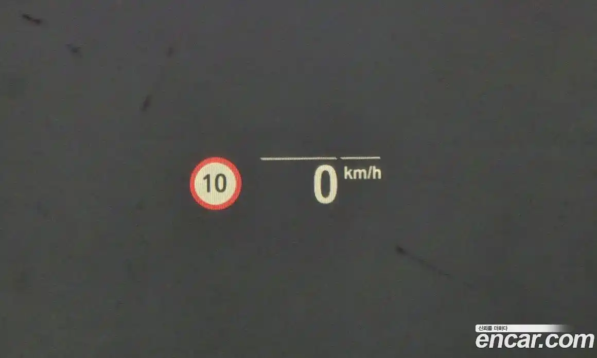 BMW Gran Turismo 2023 2.0 Автомат в Москве № 154299, фото 16