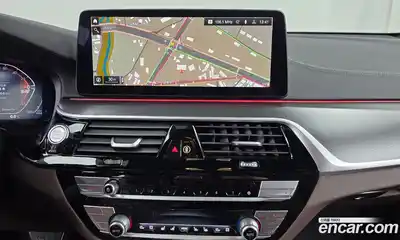 BMW Gran Turismo 2023 2.0 Автомат в Москве № 154299, миниатюра 4