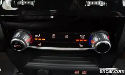 BMW Gran Turismo 2023 2.0 Автомат в Москве № 154299, миниатюра 7