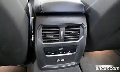 BMW 3-Series 2024 3.0 Автомат в Москве № 154717, миниатюра 2