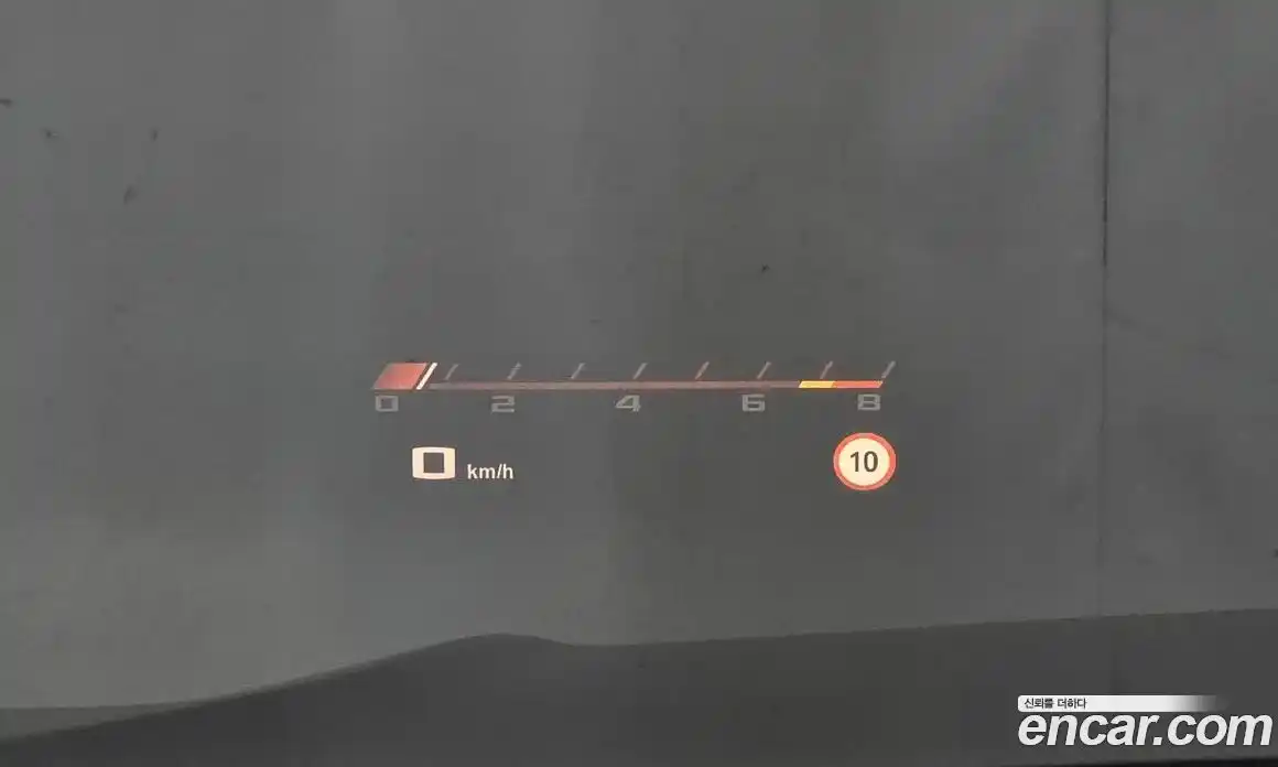 BMW 3-Series 2024 3.0 Автомат в Москве № 154717, фото 8