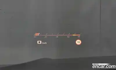 BMW 3-Series 2024 3.0 Автомат в Москве № 154717, миниатюра 8