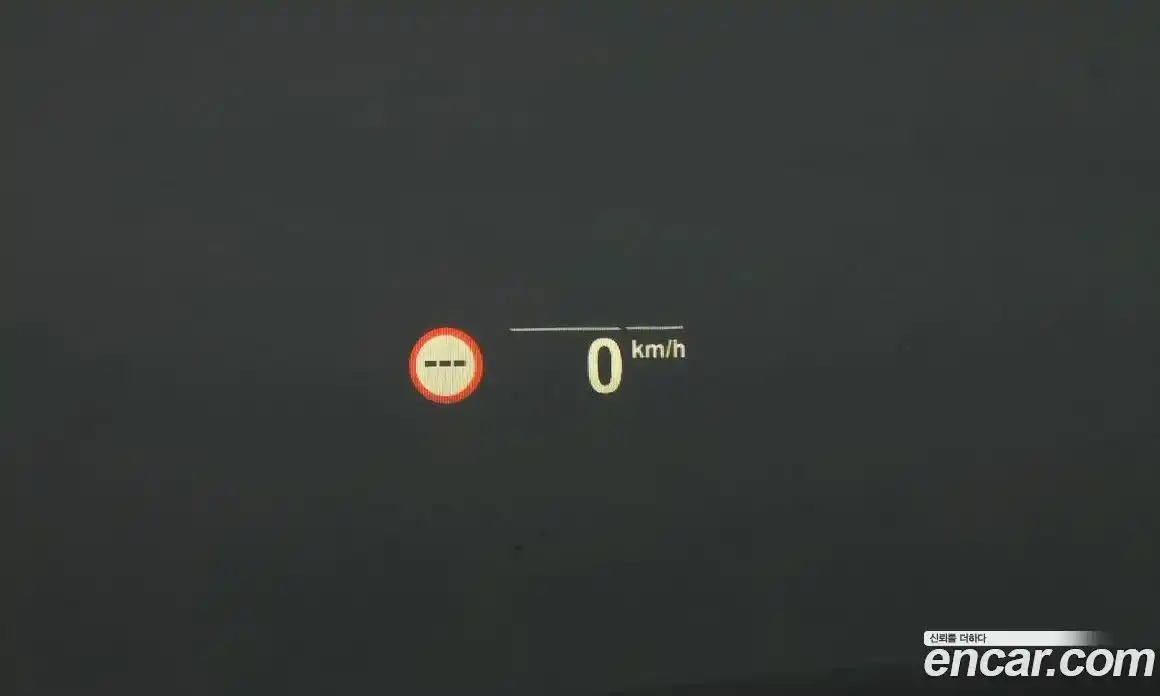 BMW 5-Series 2023 2.0 Автомат в Москве № 154793, фото 20