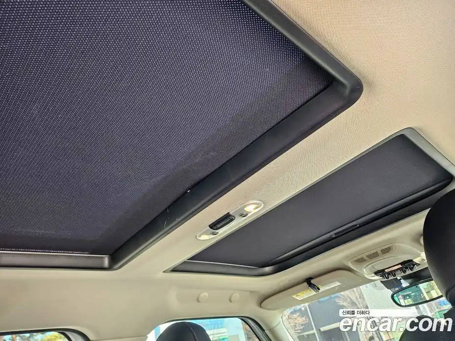 Mini Countryman 2018 2.0 Автомат в Москве № 154857, фото 15