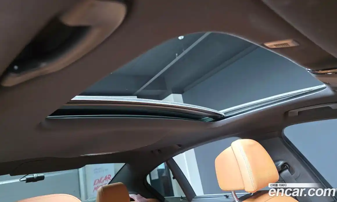 BMW 5-Series 2022 2.0 Автомат в Москве № 155554, фото 11