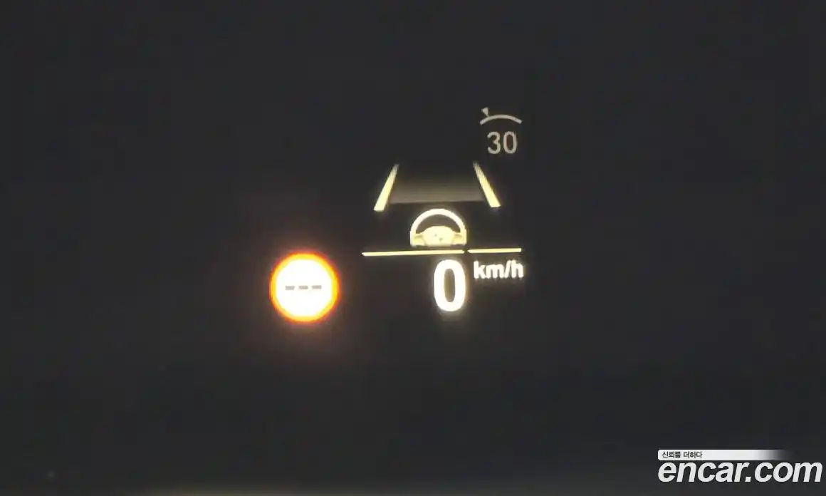 BMW 5-Series 2022 2.0 Автомат в Москве № 155554, фото 7