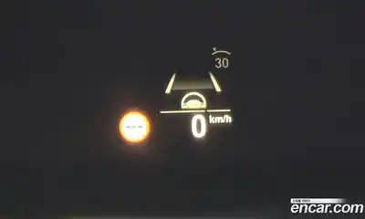 BMW 5-Series 2022 2.0 Автомат в Москве № 155554, миниатюра 7