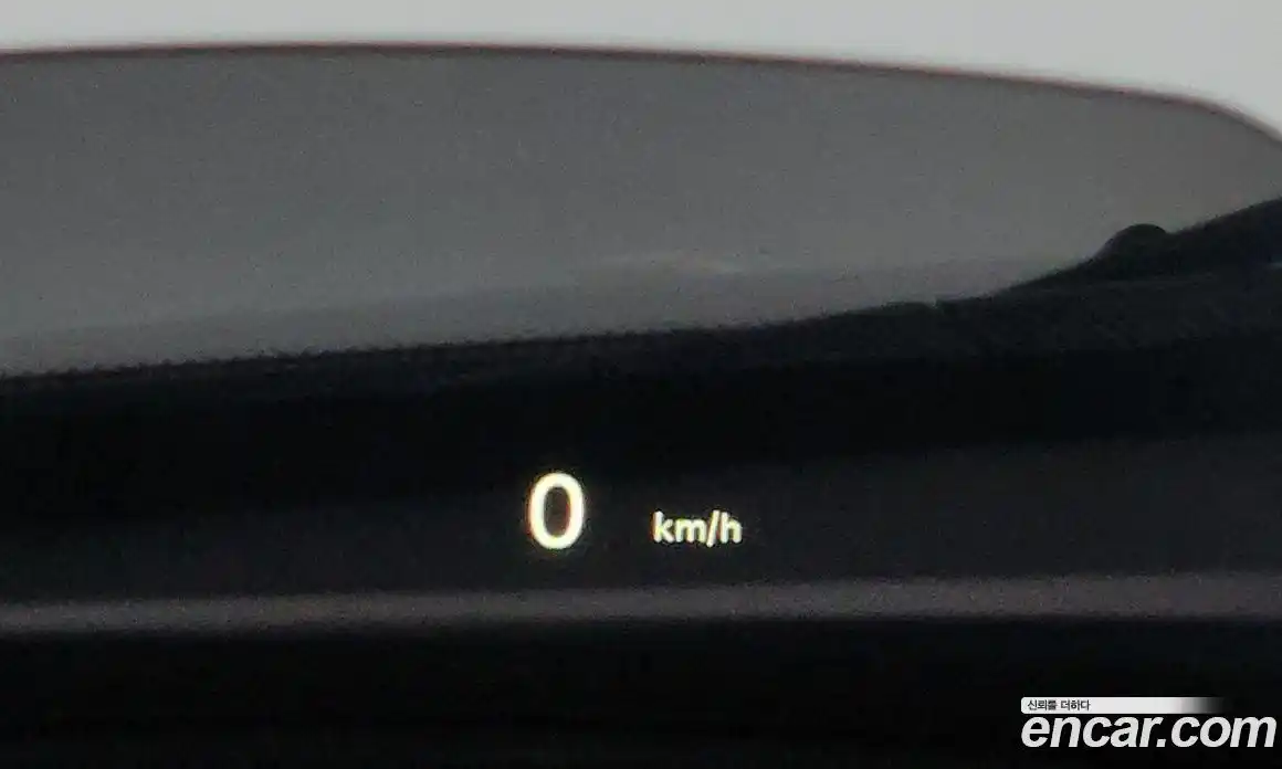 Mini Cooper 2021 2.0 Автомат в Москве № 156446, фото 17